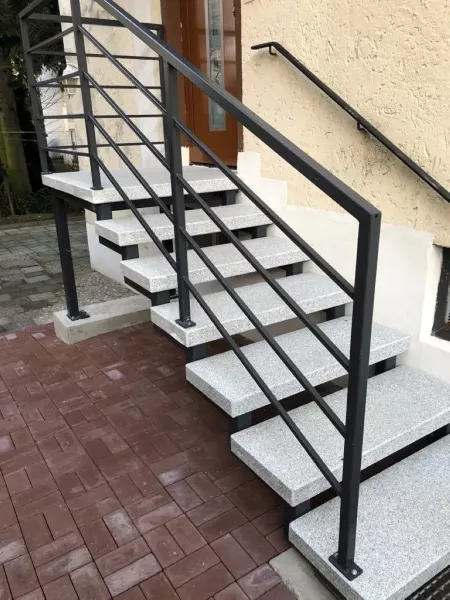 schody-006