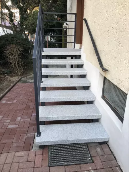 schody-007