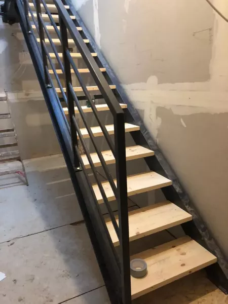 schody-009